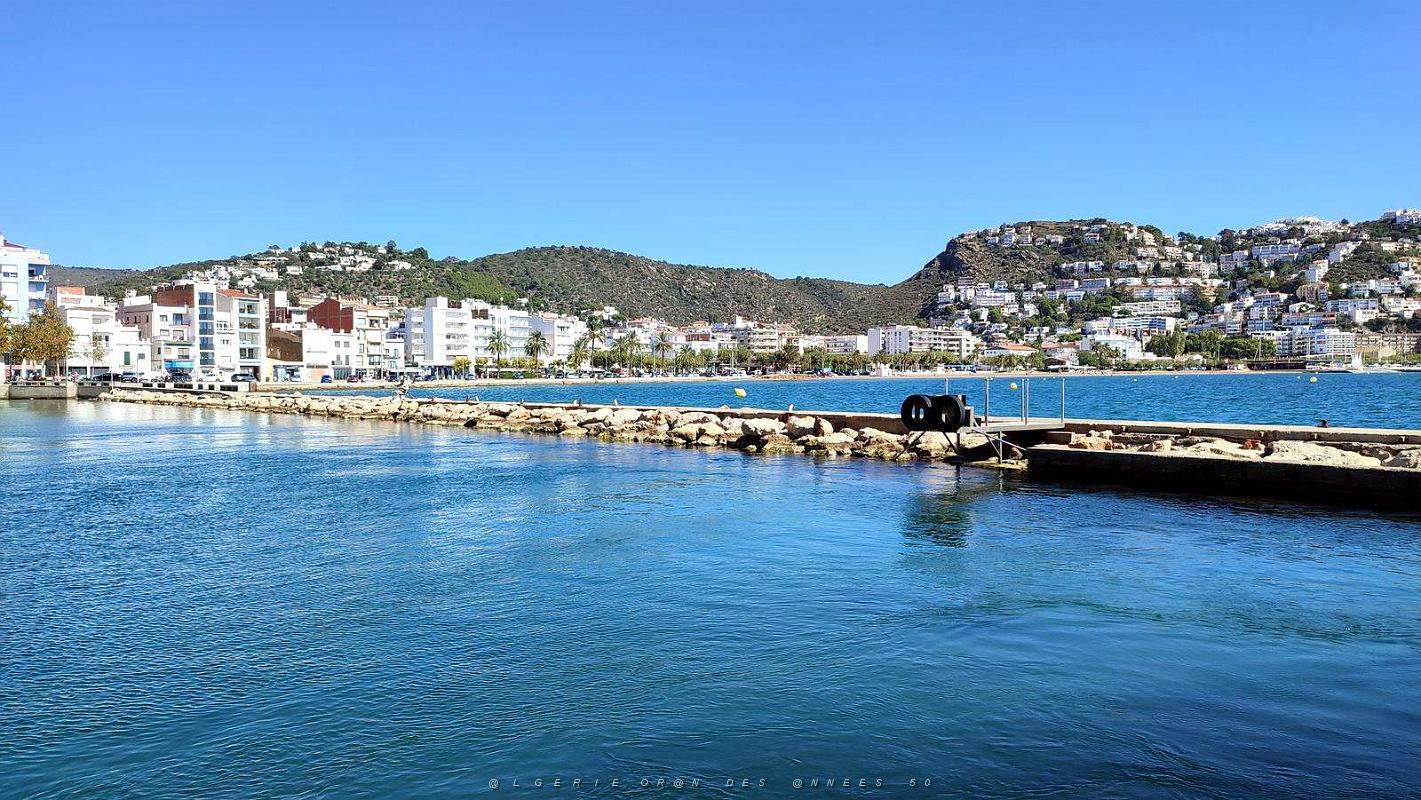 De Rosas a Cadaques 07.jpg